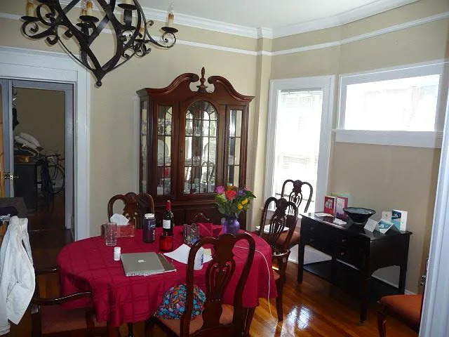 2 bed, $2,500 — Photo 3