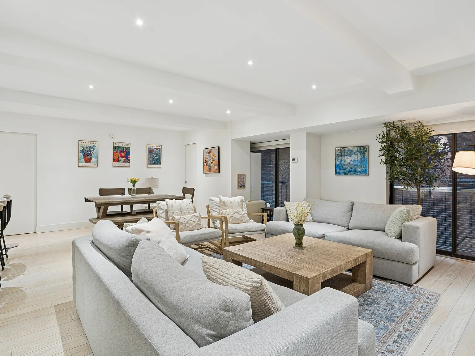 254 Park Avenue South — Photo 3