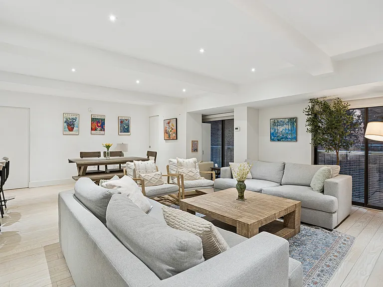 254 Park Ave S #2PR — Photo 3