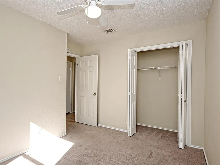 511 Cutty Trl #A — Photo 19