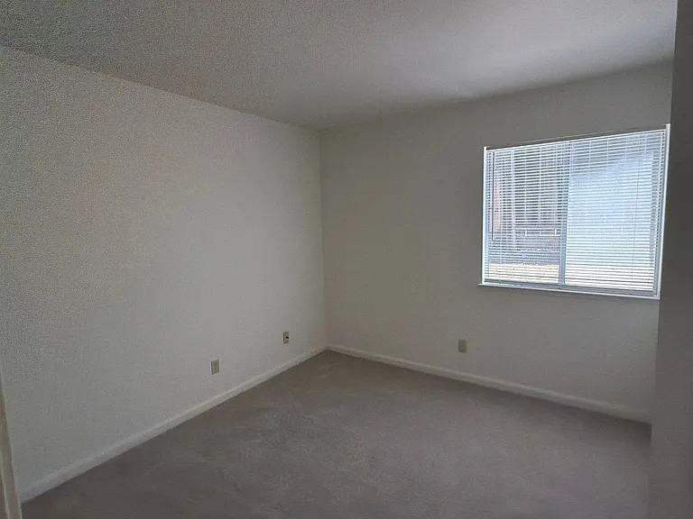 5100 Pawnee Dr — Photo 22