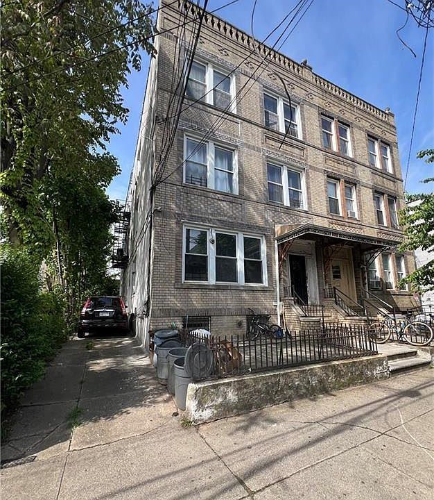 1st image of 1564 Bay Ridge Ave