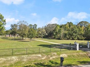 12911 Port Hudson Pride Rd, Zachary, LA 70791