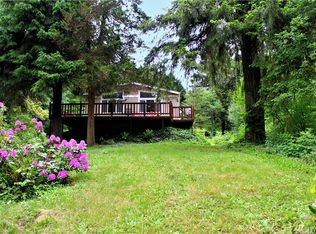 133 Goose Hollow Ln, Longview, WA 98632