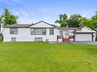 6918 Parkside Ave, Countryside, IL 60525