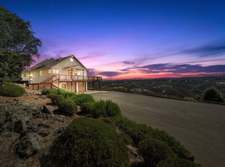 5353 Lumbo Ln, Shingle Springs, CA 95682