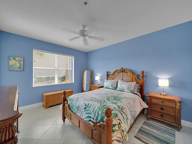 13225 Silver Thorn Loop #2 — Photo 27