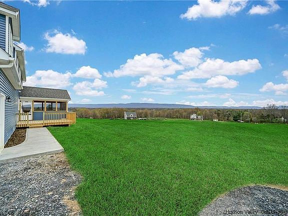 5th image of 120 Mulford Dr Lot 25