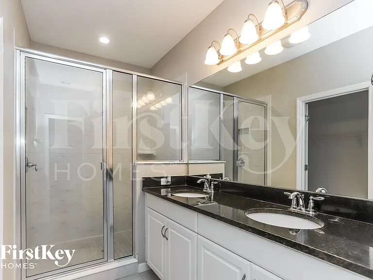 7143 Bowspirit Pl — Photo 10
