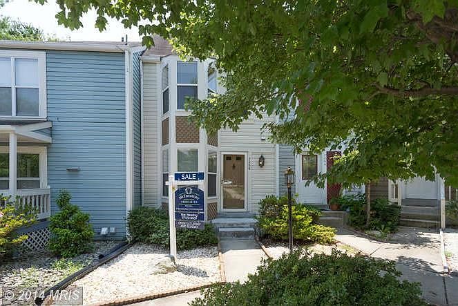1st image of 7266 Liverpool Ct