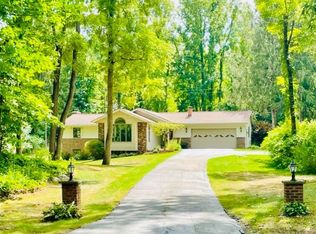 3455 W B Ave, Plainwell, MI 49080