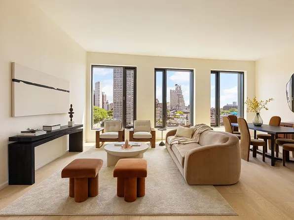 30 Front St #15D, Brooklyn, NY 11201