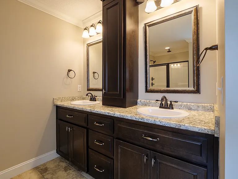 7 Colt Dr — Photo 25