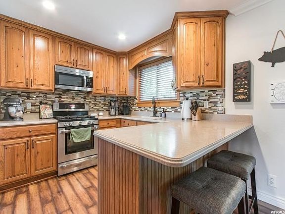 5th image of this home