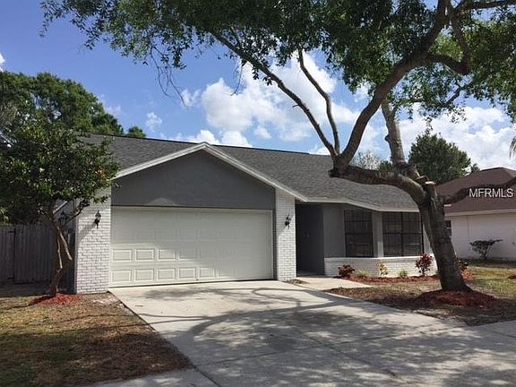 3rd image of 5808 Taywood Dr