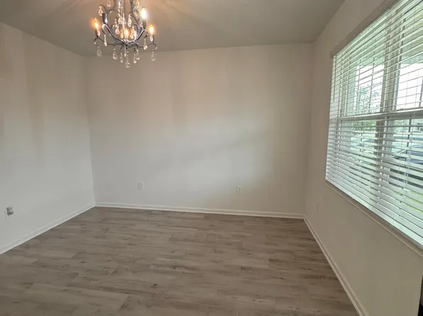 (undisclosed Address), Osteen, FL 32764