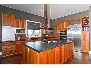 4th image of 16469 Shore Oaks Ct
