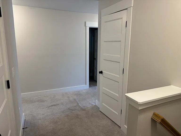 43 Aspen Rd — Photo 27