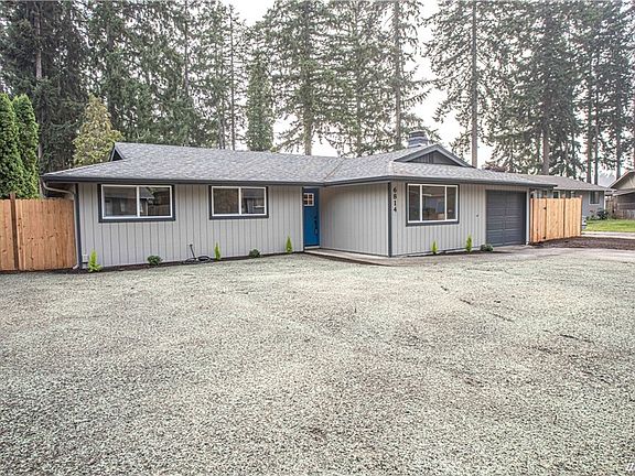 2nd image of 6814 157th Street Ct E