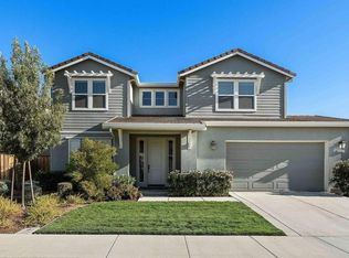 9530 Pescadero Cir, Discovery Bay, CA 94505