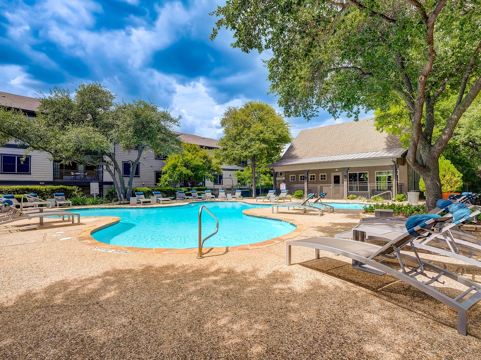 Highlands Hill Country — Photo 3
