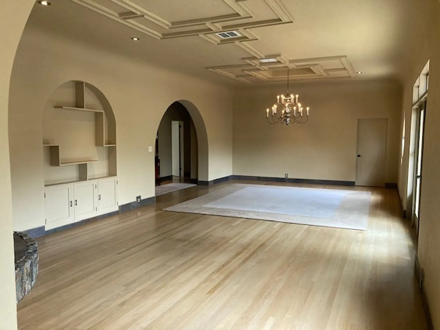 Cortes Street (680) - The Historical GT Marsh Building — Photo 4