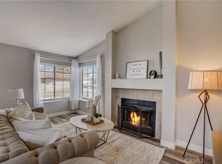 39429 Long Ridge Dr, Temecula, CA 92591