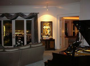 273 Muse Dr, El Dorado Hills, CA