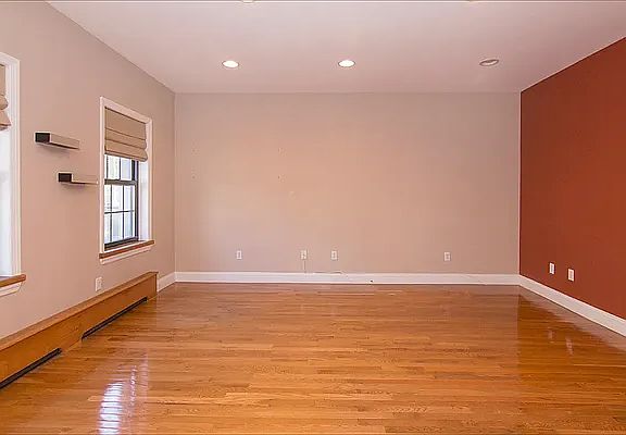 4th image of 22-66 21st St