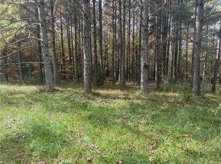 218 Draughn St, Elkin, NC 28621