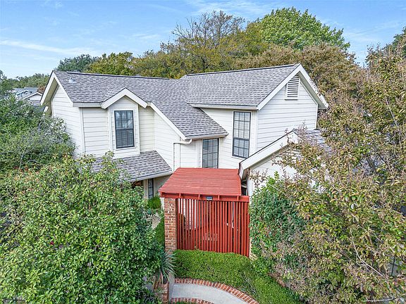 3rd image of 14683 Plage Ln