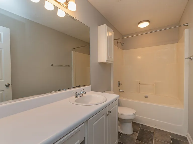 7010 Antilles Dr — Photo 26