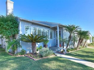 10112 Longworth Ave, Santa Fe Springs, CA 90670