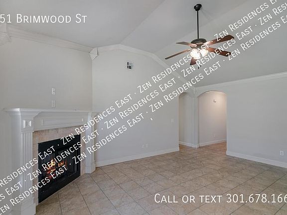 3rd image of 651 Brimwood St