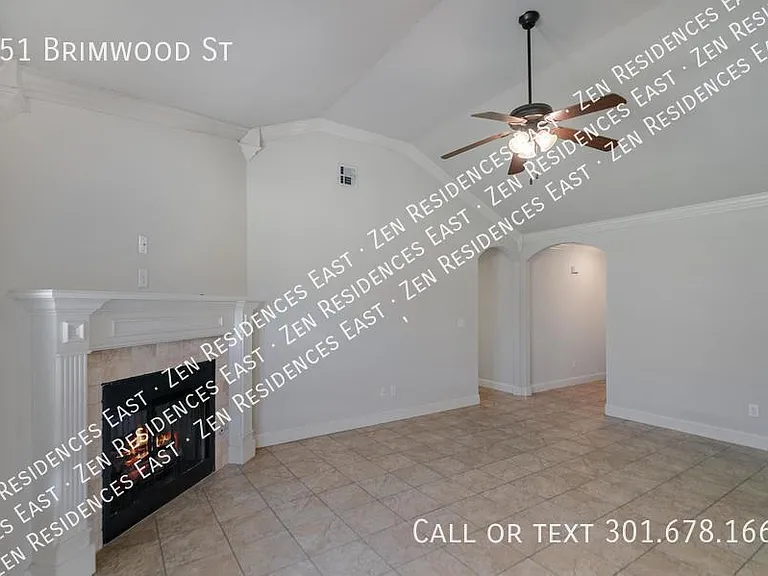 651 Brimwood St — Photo 3