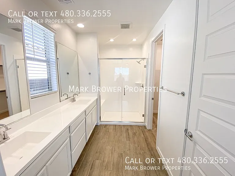 3534 E Dakota Dr — Photo 10