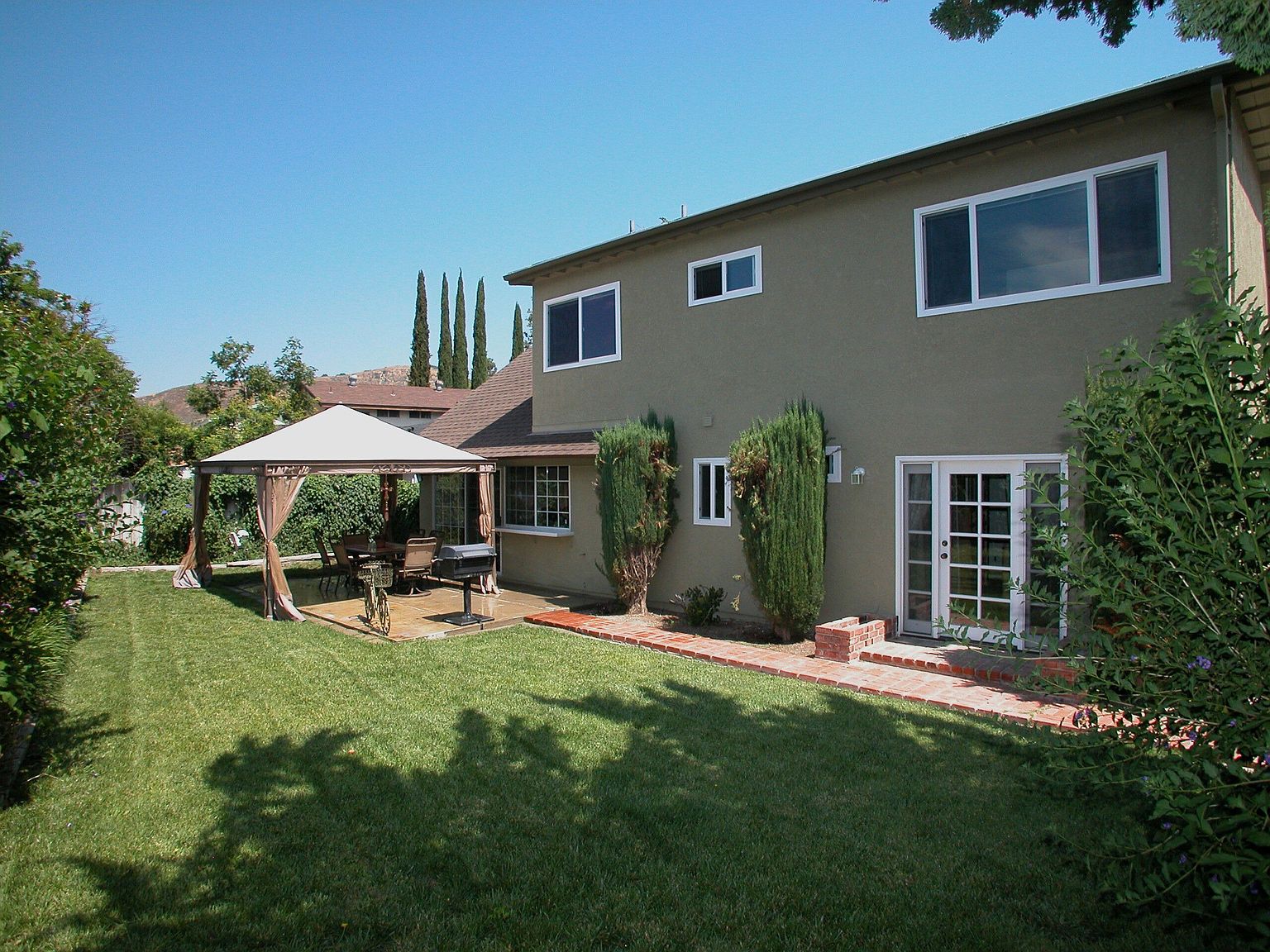 29306 Quail Run Dr, Agoura Hills, CA 91301 | Zillow