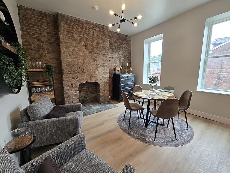 700 N Taylor Ave #2 — Photo 50