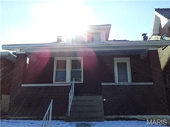 1st image of 3952 McDonald Ave