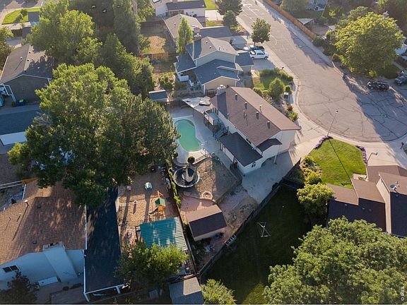 4th image of 4322 W 22nd St