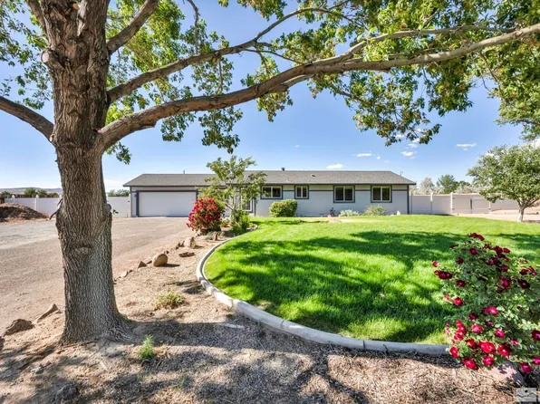 175 Hercules Dr, Sparks, NV 89441