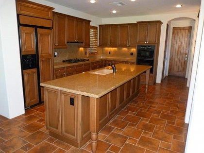 2nd image of 7680 E Golden Eagle Cir
