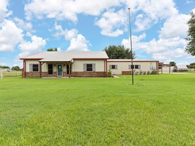 294 Hcr #1361, Hillsboro, TX, 76645