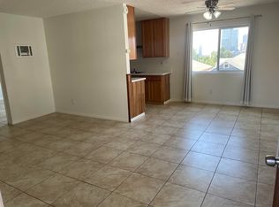 229 20th St APT C, San Diego, CA 92102
