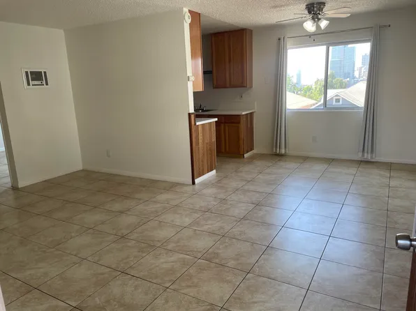 229 20th St, San Diego, CA