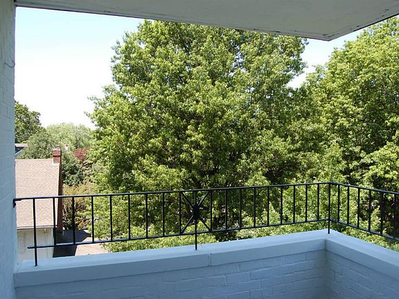4th image of 1916 Avenue K APT 4A
