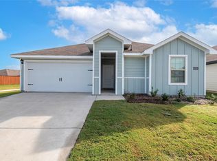 6529 Waterfall Ln, Princeton, TX 75407