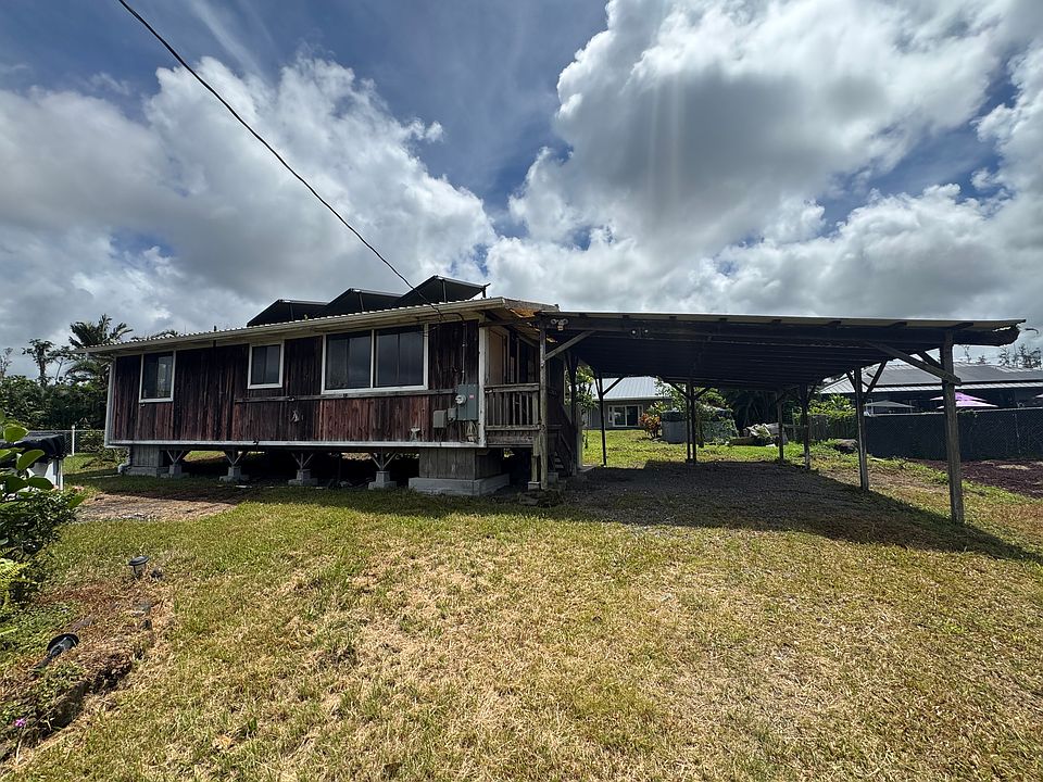 1st image of 16-2092 Uilani Dr