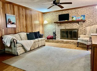 1200 Sarah Lynch Pl LOT 1, Lynchburg, VA 24503