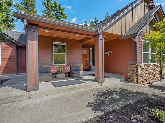 5th image of 26419 NE 212th Ave